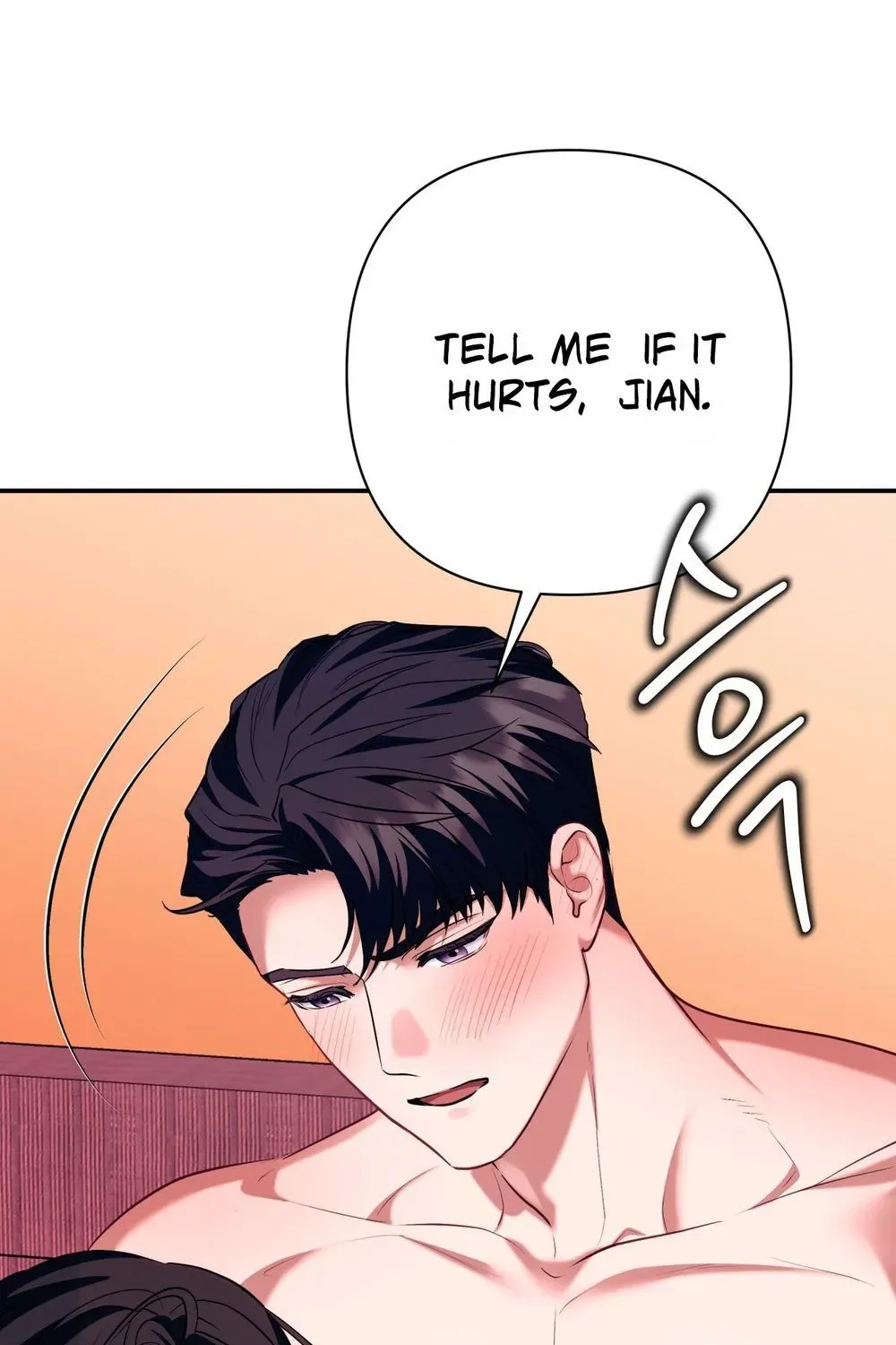 Read Office Partners chapter 25 image 57 on Lezhin