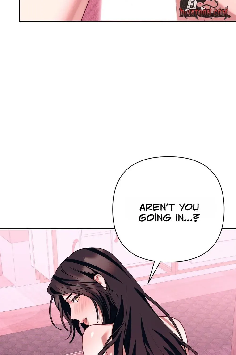 Read Office Partners chapter 25 image 61 on Lezhin