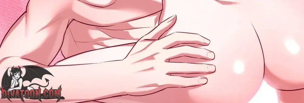 Read Office Partners chapter 25 image 63 on Lezhin