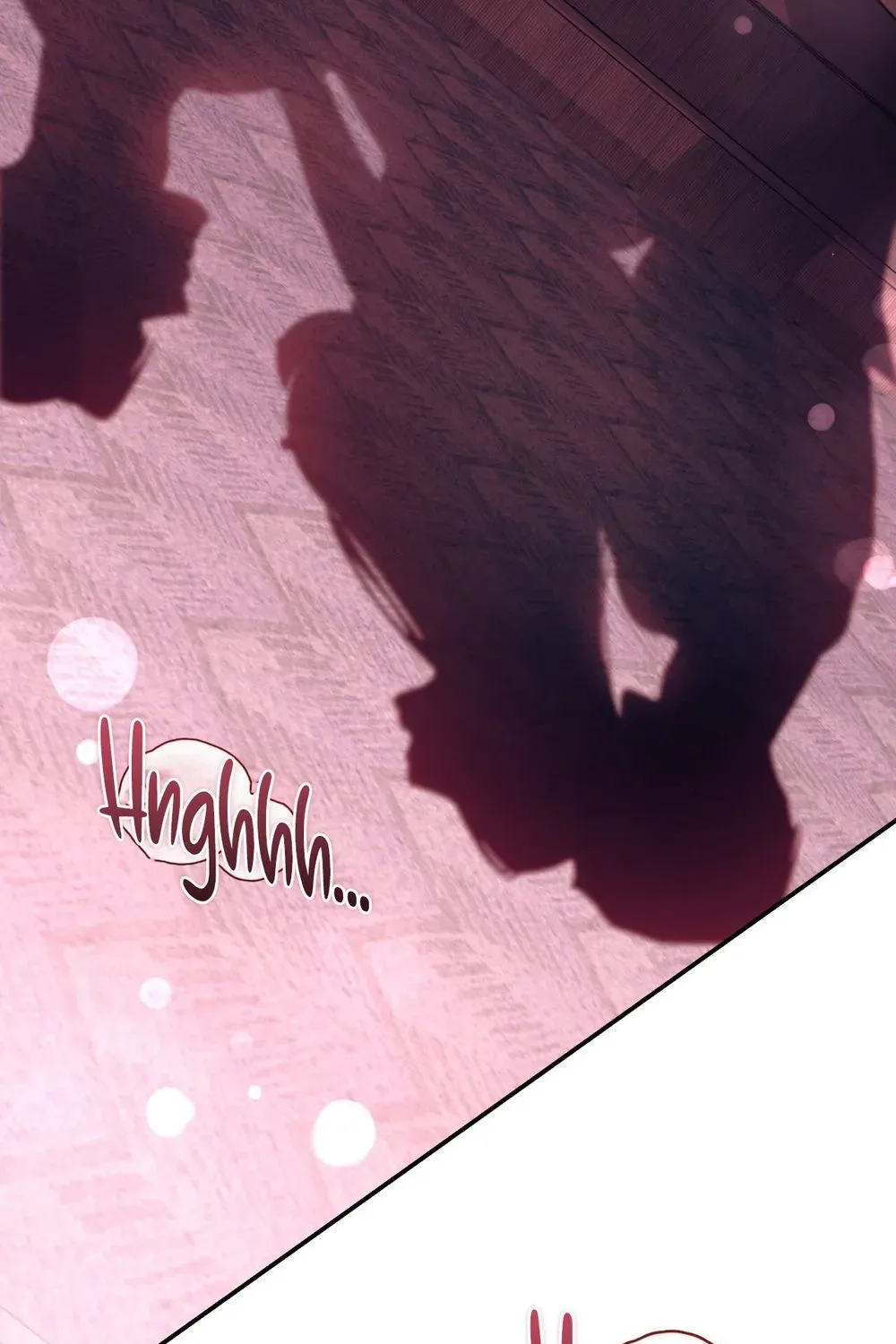 Read Office Partners chapter 25 image 66 on Lezhin