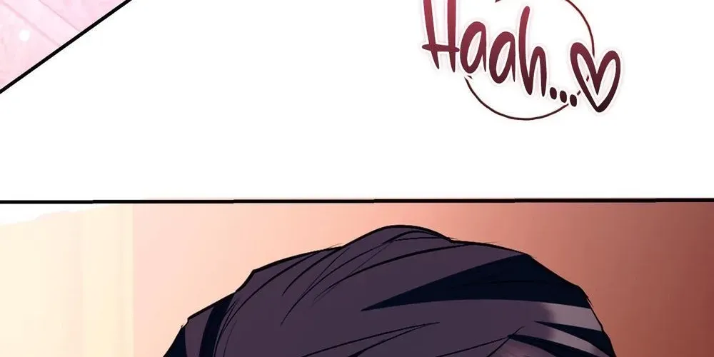 Read Office Partners chapter 25 image 67 on Lezhin