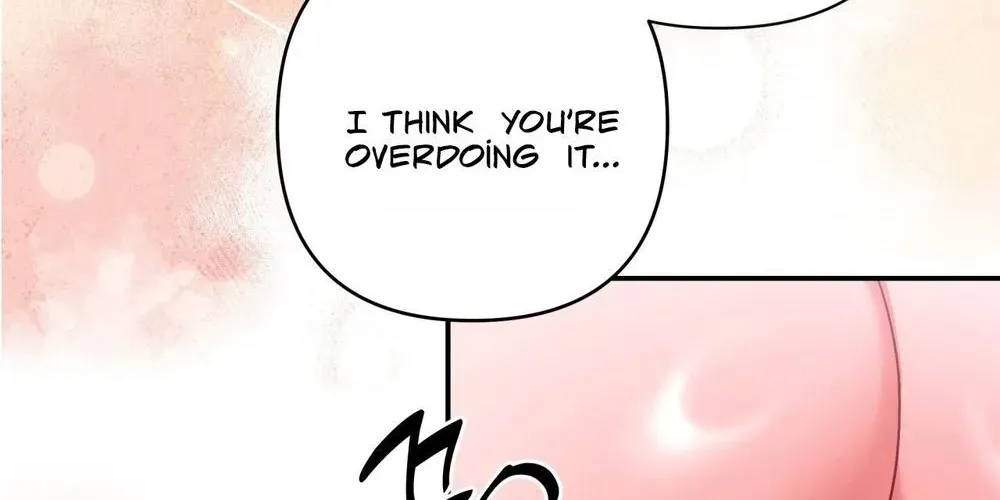 Read Office Partners chapter 25 image 7 on Lezhin