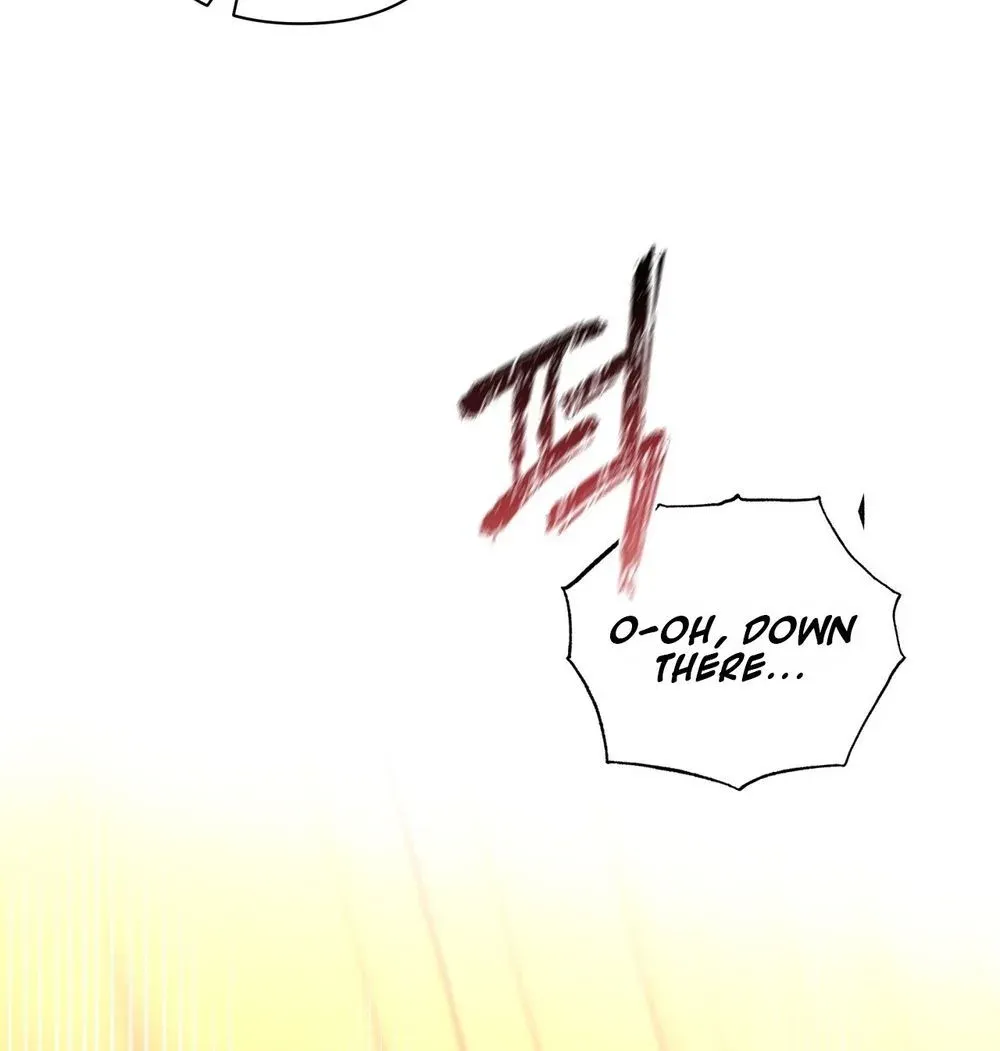 Read Office Partners chapter 25 image 70 on Lezhin