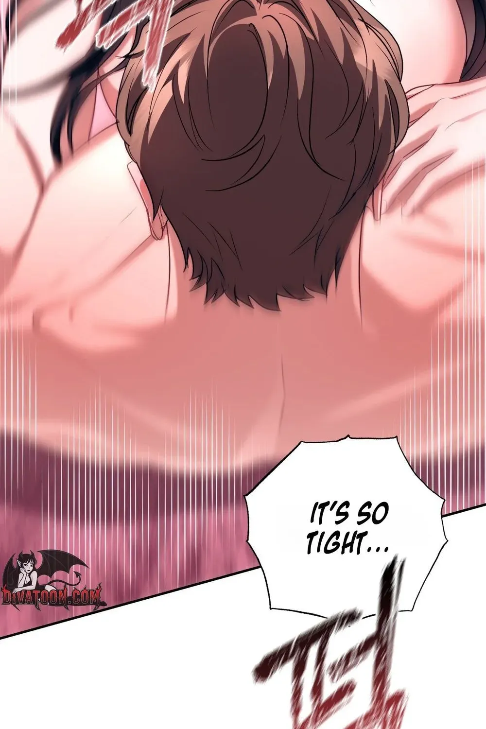 Read Office Partners chapter 25 image 72 on Lezhin