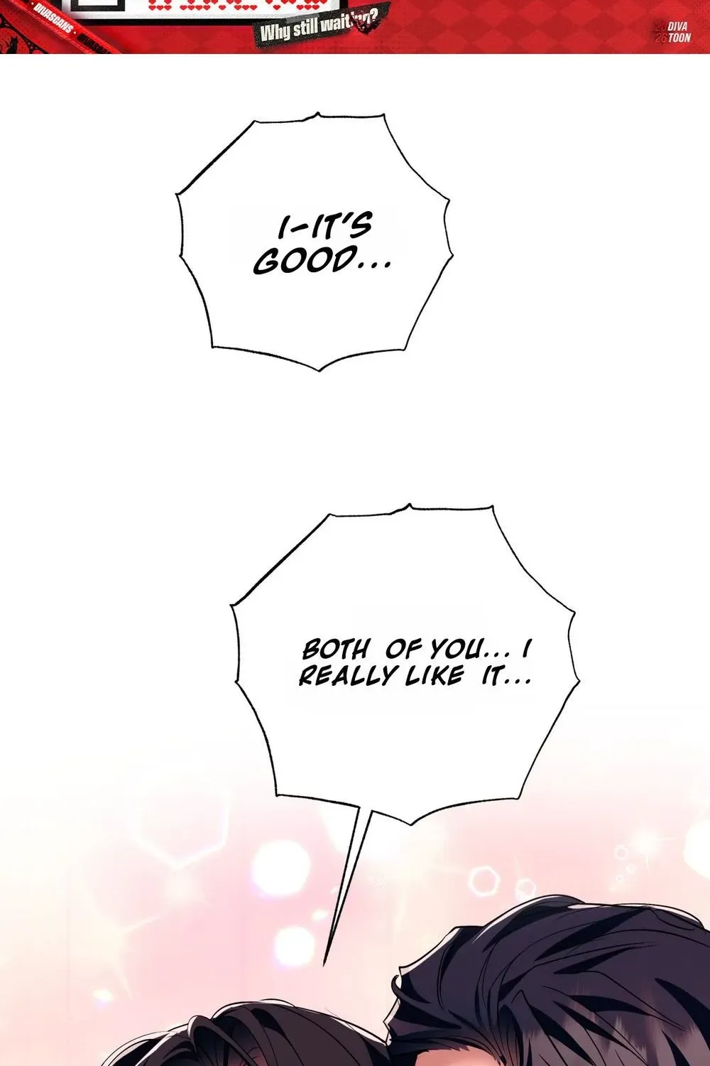 Read Office Partners chapter 25 image 76 on Lezhin