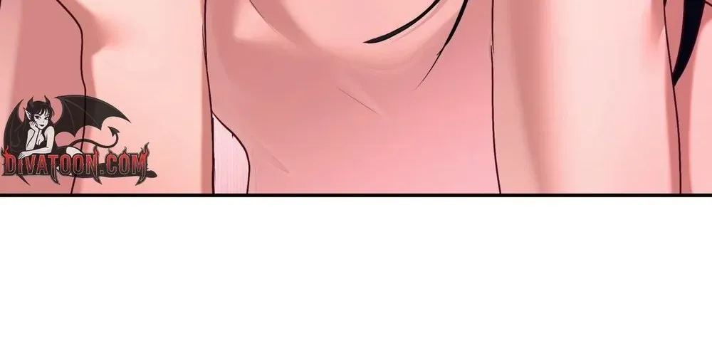 Read Office Partners chapter 25 image 78 on Lezhin