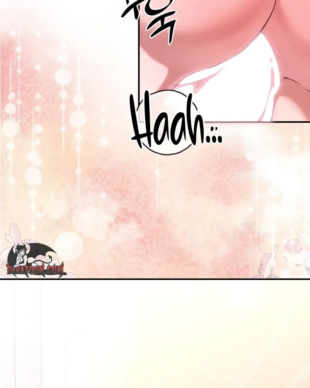 Read Office Partners chapter 25 image 8 on Lezhin