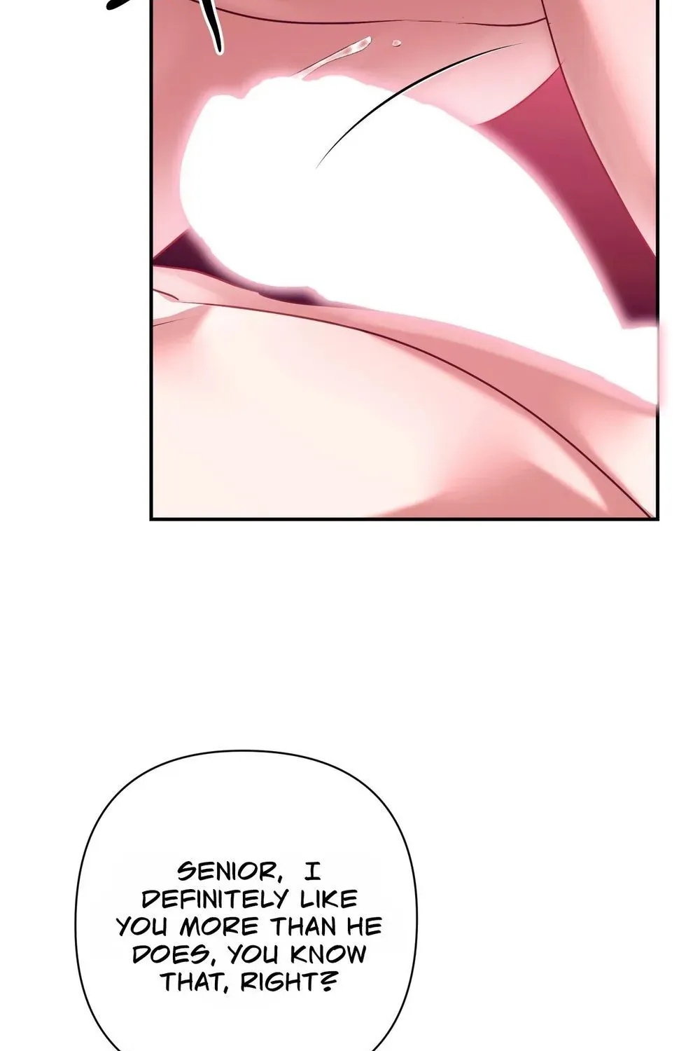 Read Office Partners chapter 25 image 82 on Lezhin