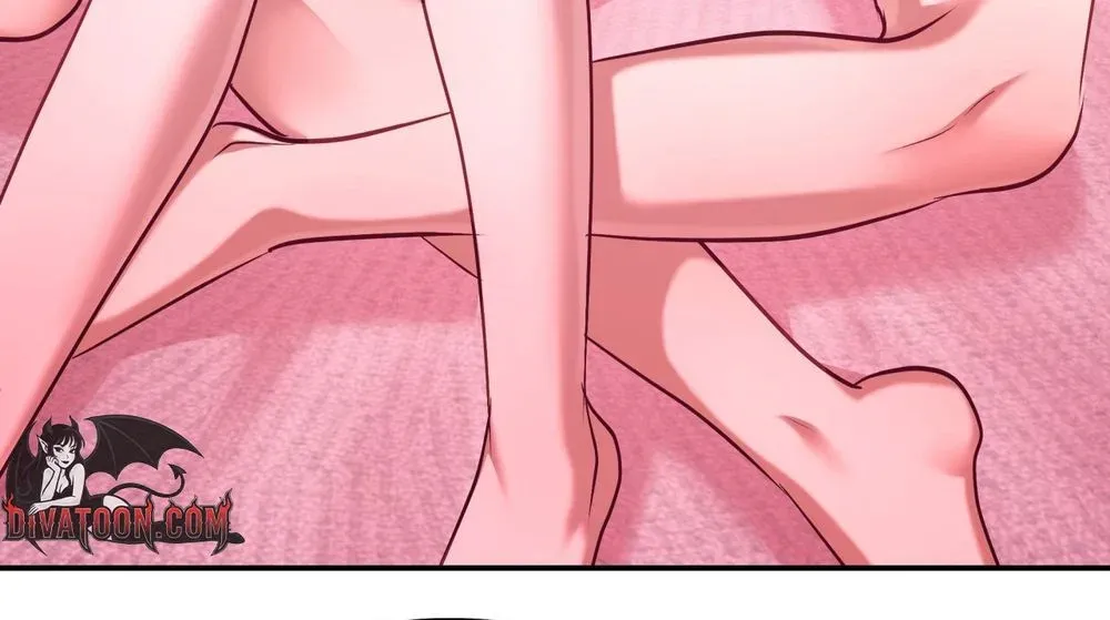 Read Office Partners chapter 25 image 88 on Lezhin
