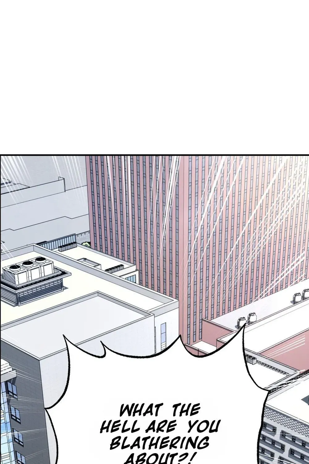 Read Office Partners chapter 25 image 91 on Lezhin
