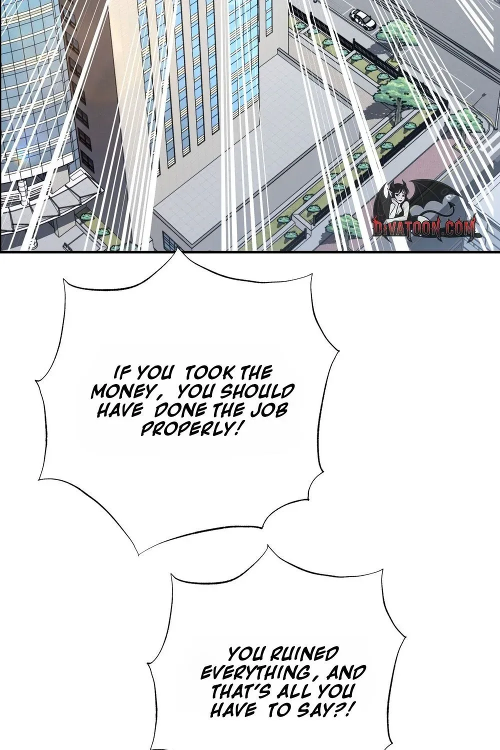 Read Office Partners chapter 25 image 93 on Lezhin