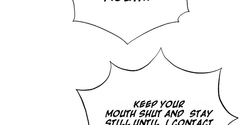 Read Office Partners chapter 25 image 96 on Lezhin