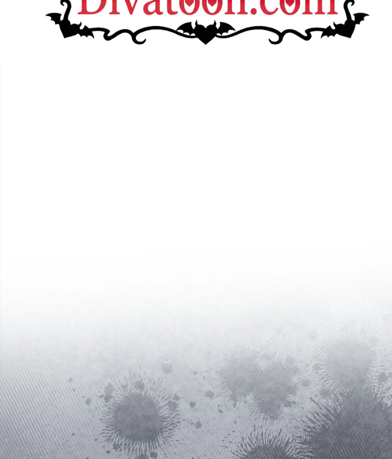 Read Office Partners chapter 26 image 1 on Lezhin