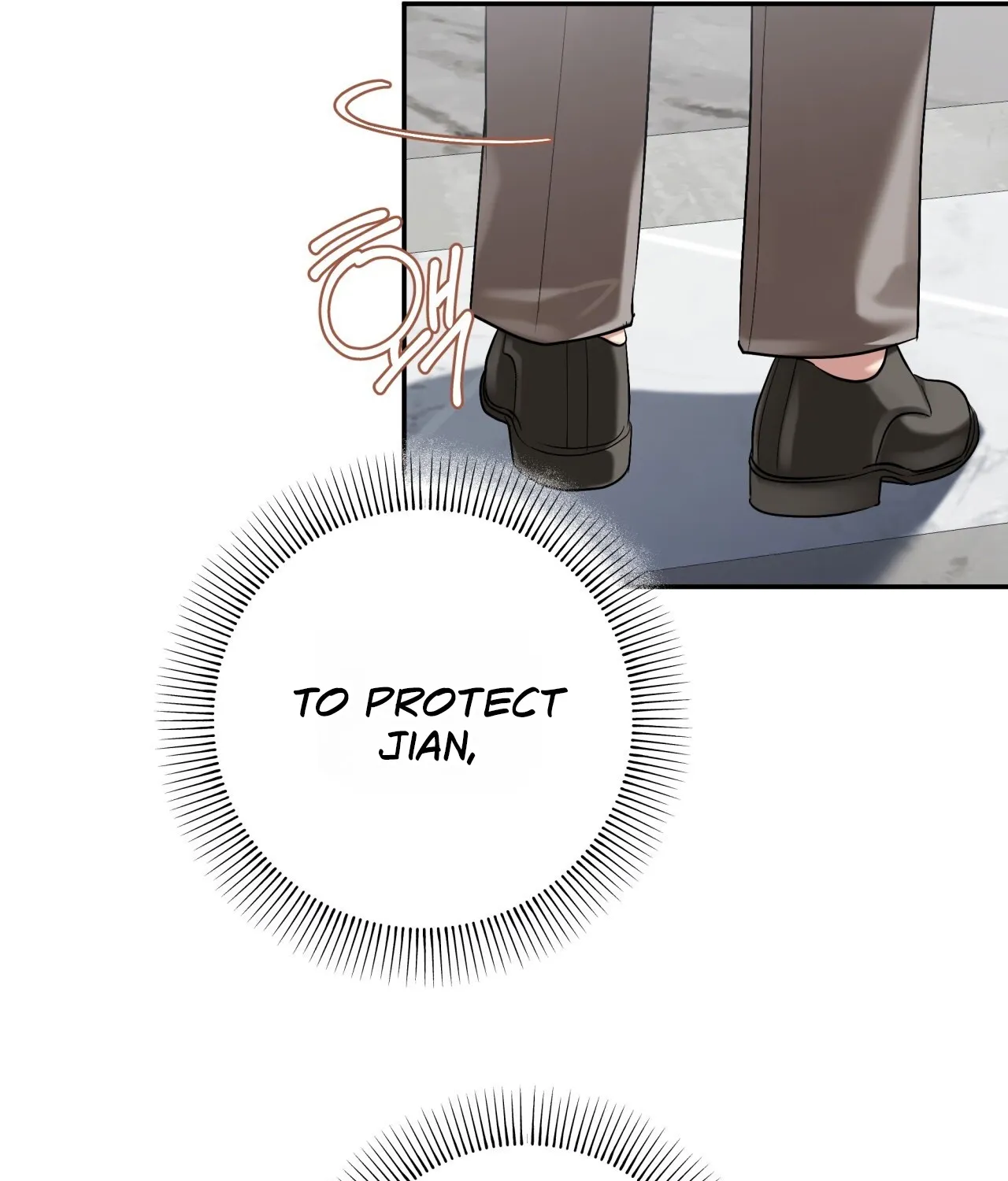 Read Office Partners chapter 26 image 104 on Lezhin