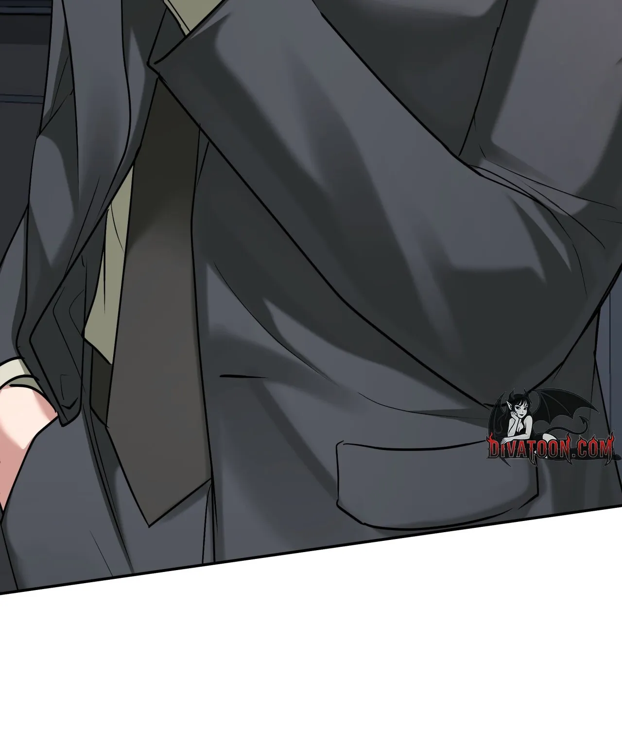 Read Office Partners chapter 26 image 109 on Lezhin
