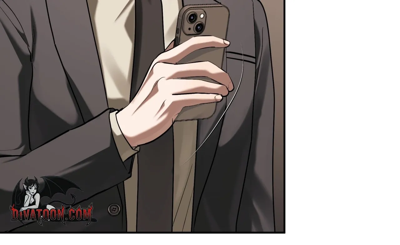 Read Office Partners chapter 26 image 113 on Lezhin