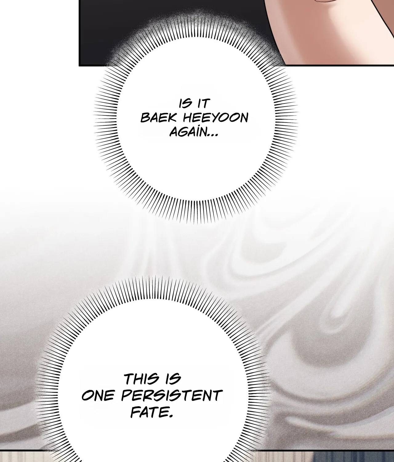 Read Office Partners chapter 26 image 115 on Lezhin