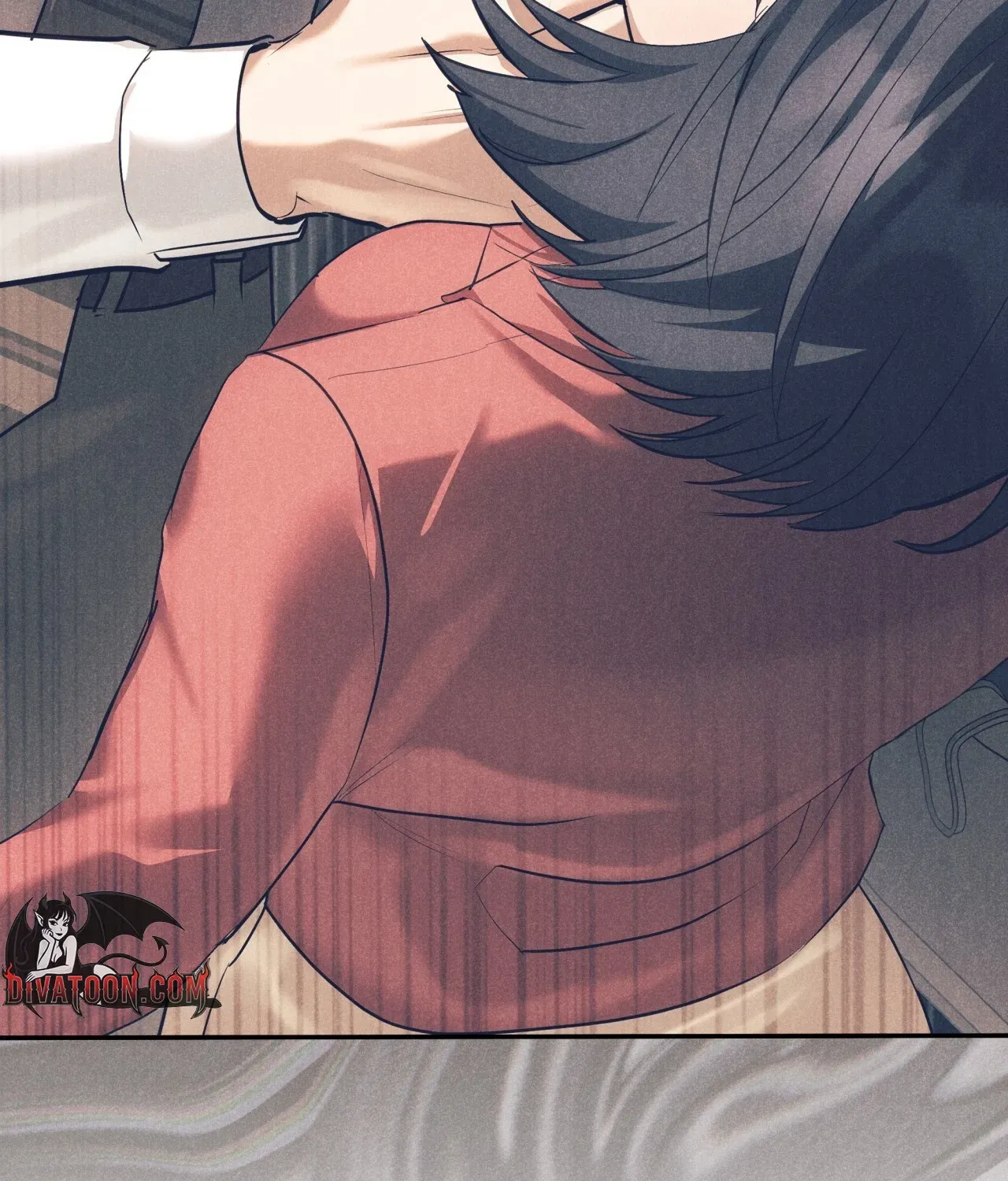 Read Office Partners chapter 26 image 117 on Lezhin