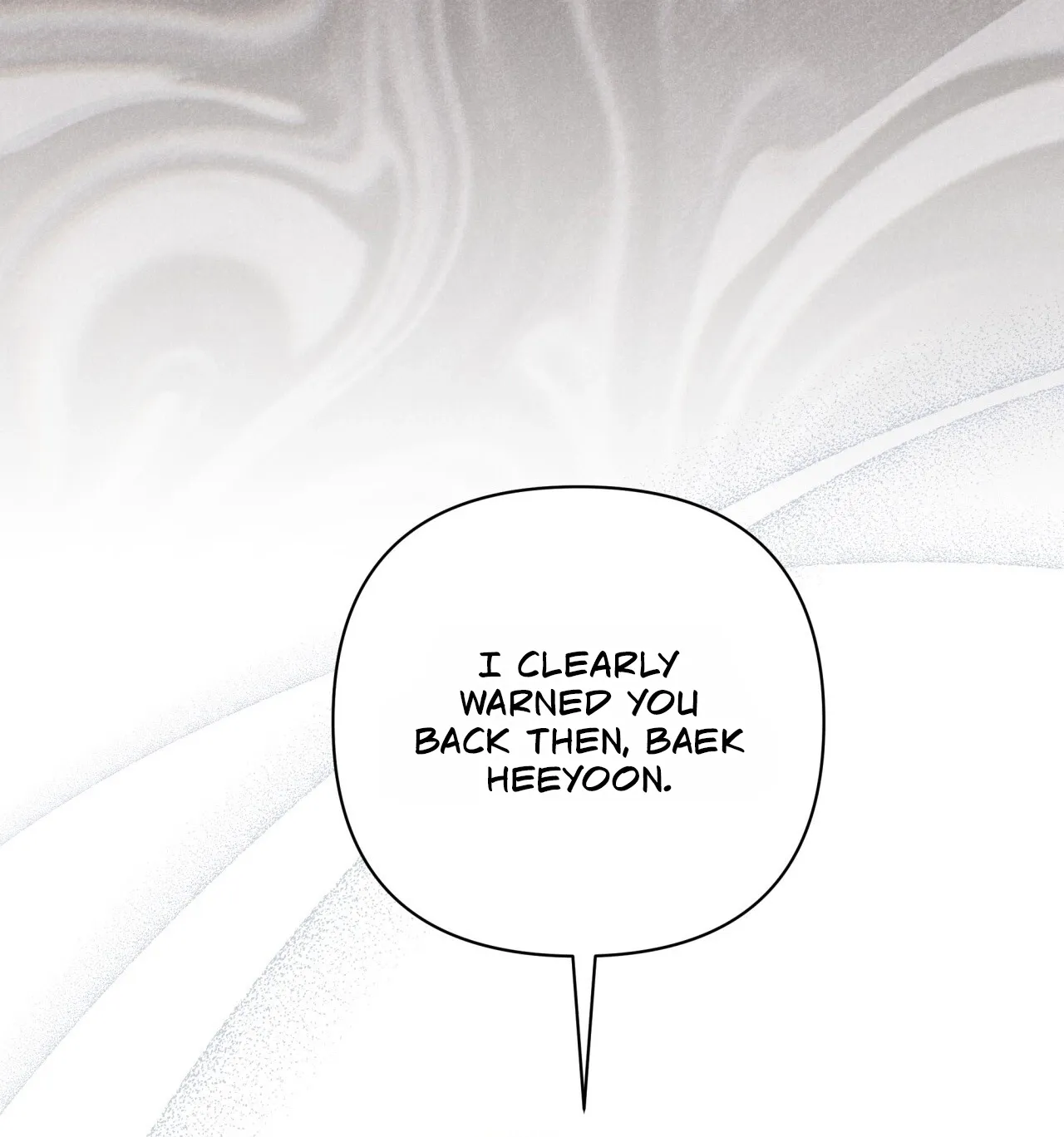 Read Office Partners chapter 26 image 118 on Lezhin
