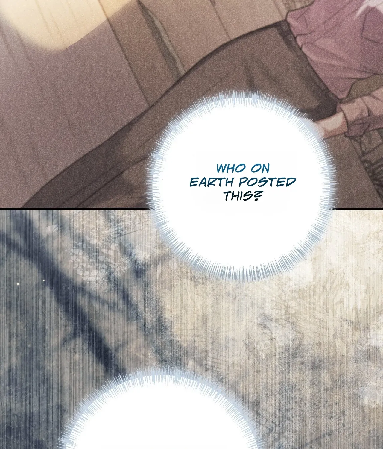 Read Office Partners chapter 26 image 12 on Lezhin