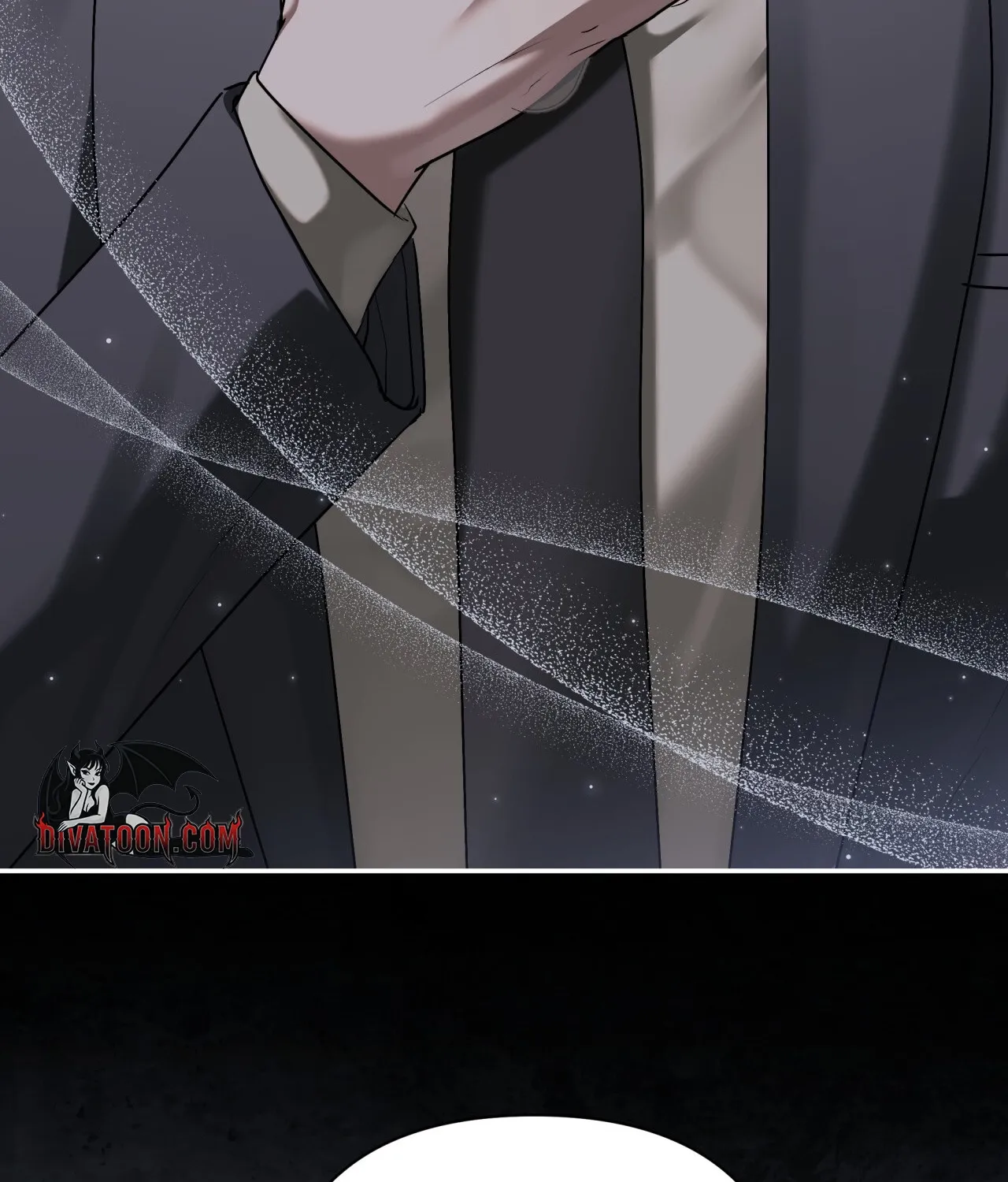 Read Office Partners chapter 26 image 120 on Lezhin