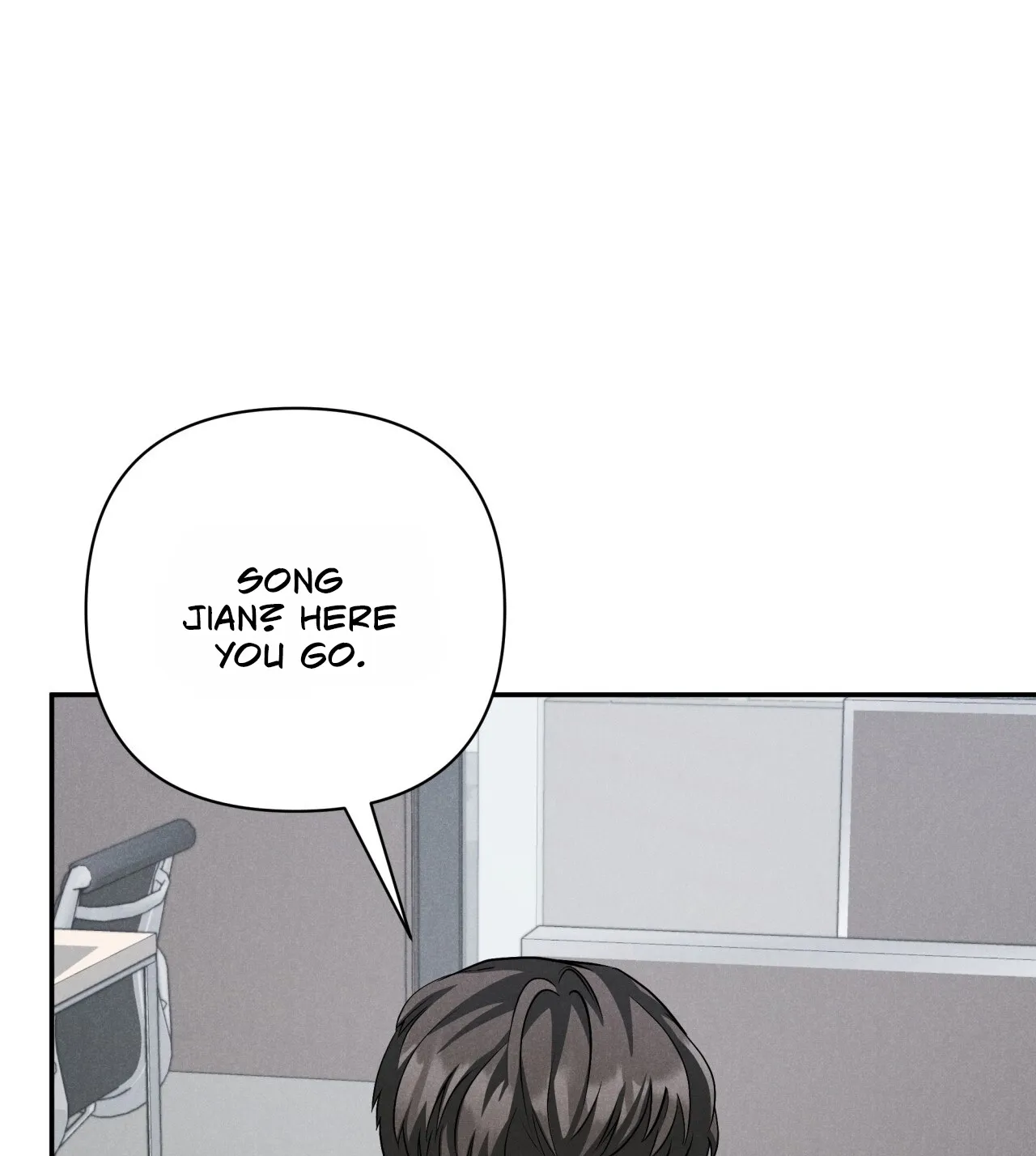 Read Office Partners chapter 26 image 15 on Lezhin