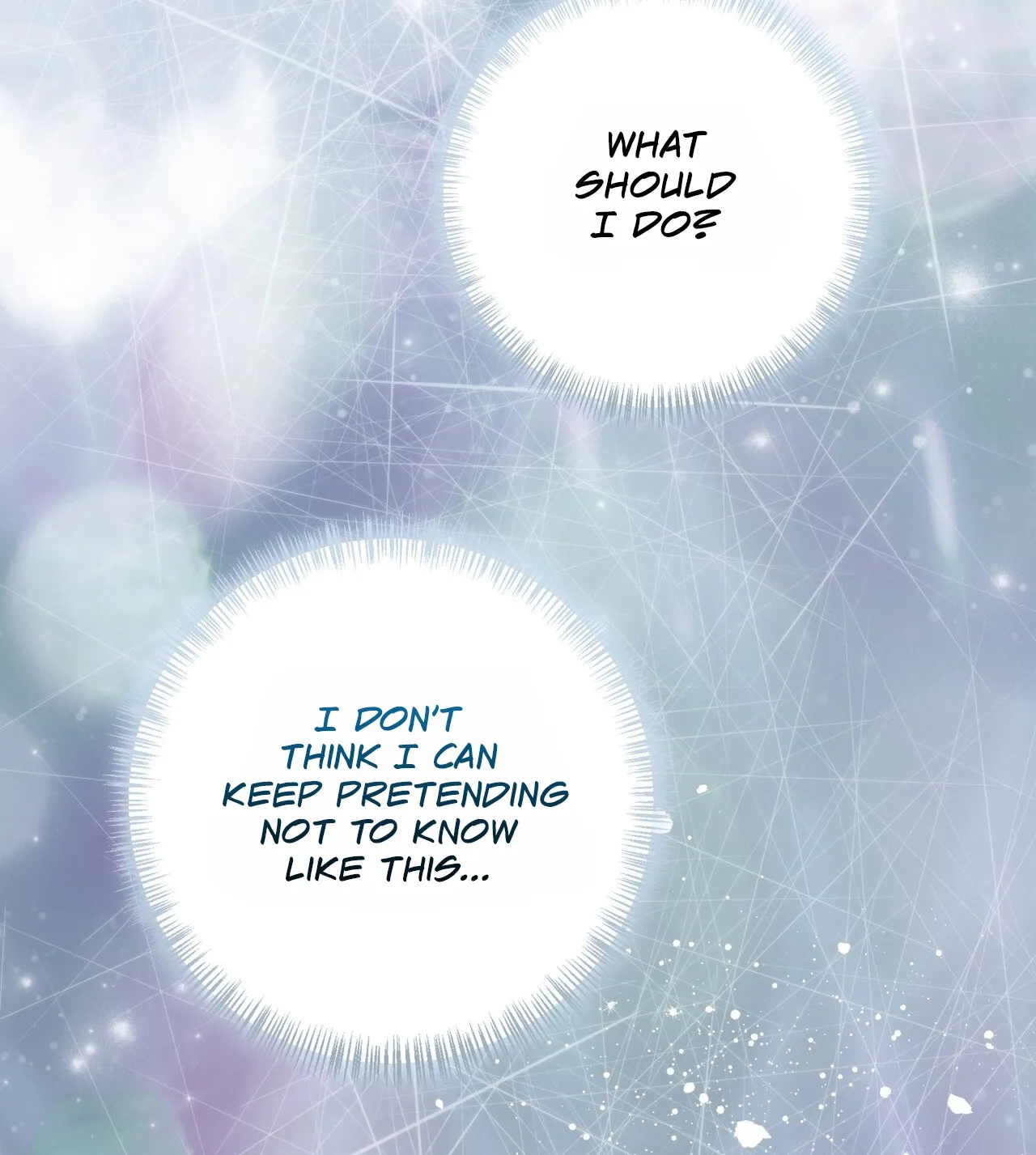 Read Office Partners chapter 26 image 19 on Lezhin
