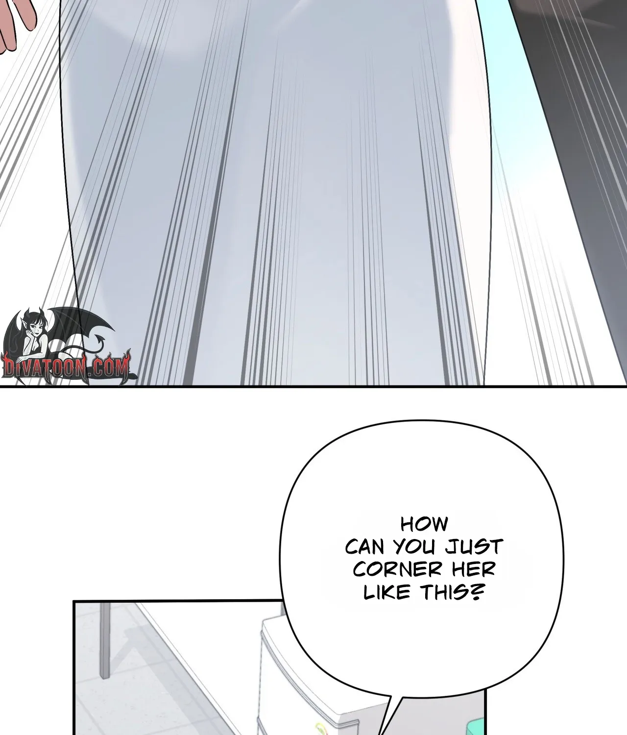 Read Office Partners chapter 26 image 32 on Lezhin