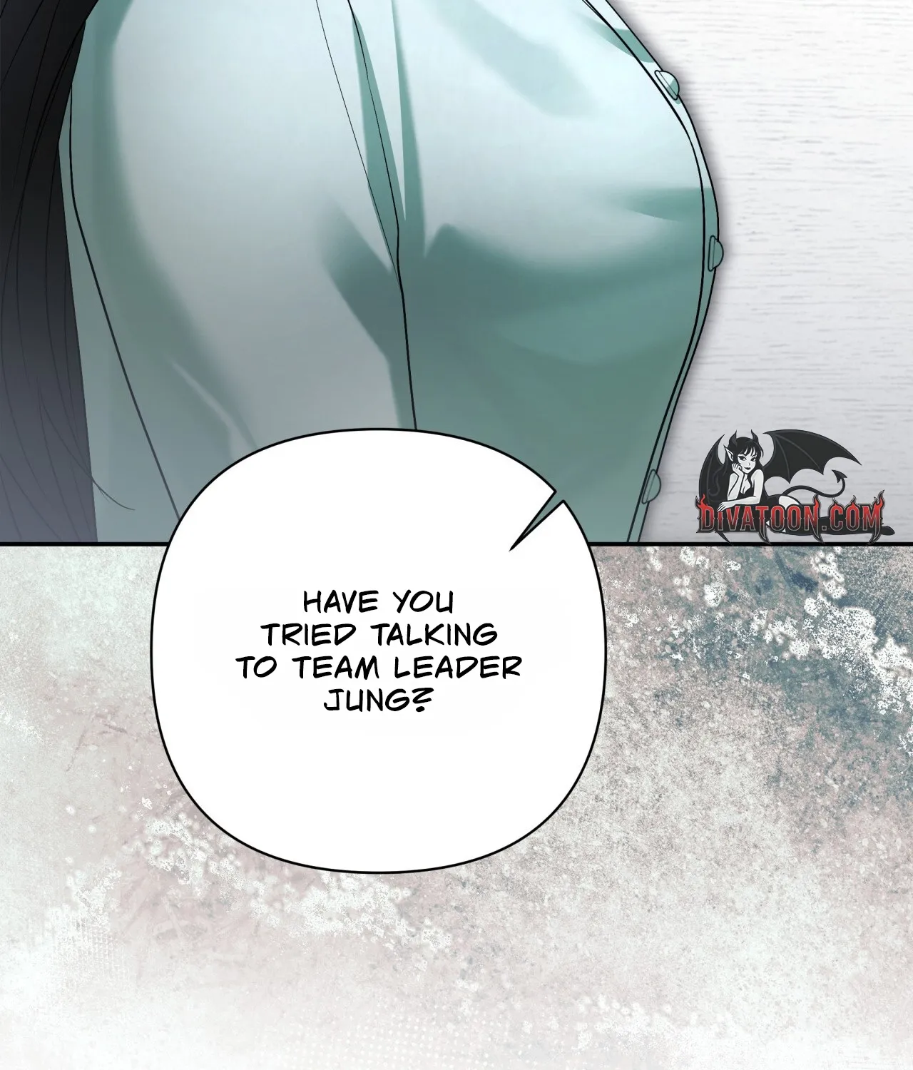 Read Office Partners chapter 26 image 41 on Lezhin