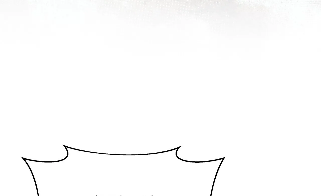 Read Office Partners chapter 26 image 42 on Lezhin