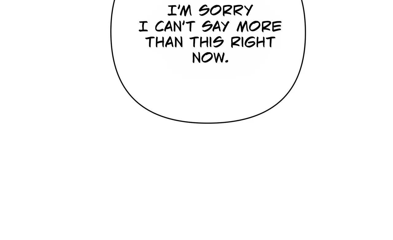 Read Office Partners chapter 26 image 47 on Lezhin