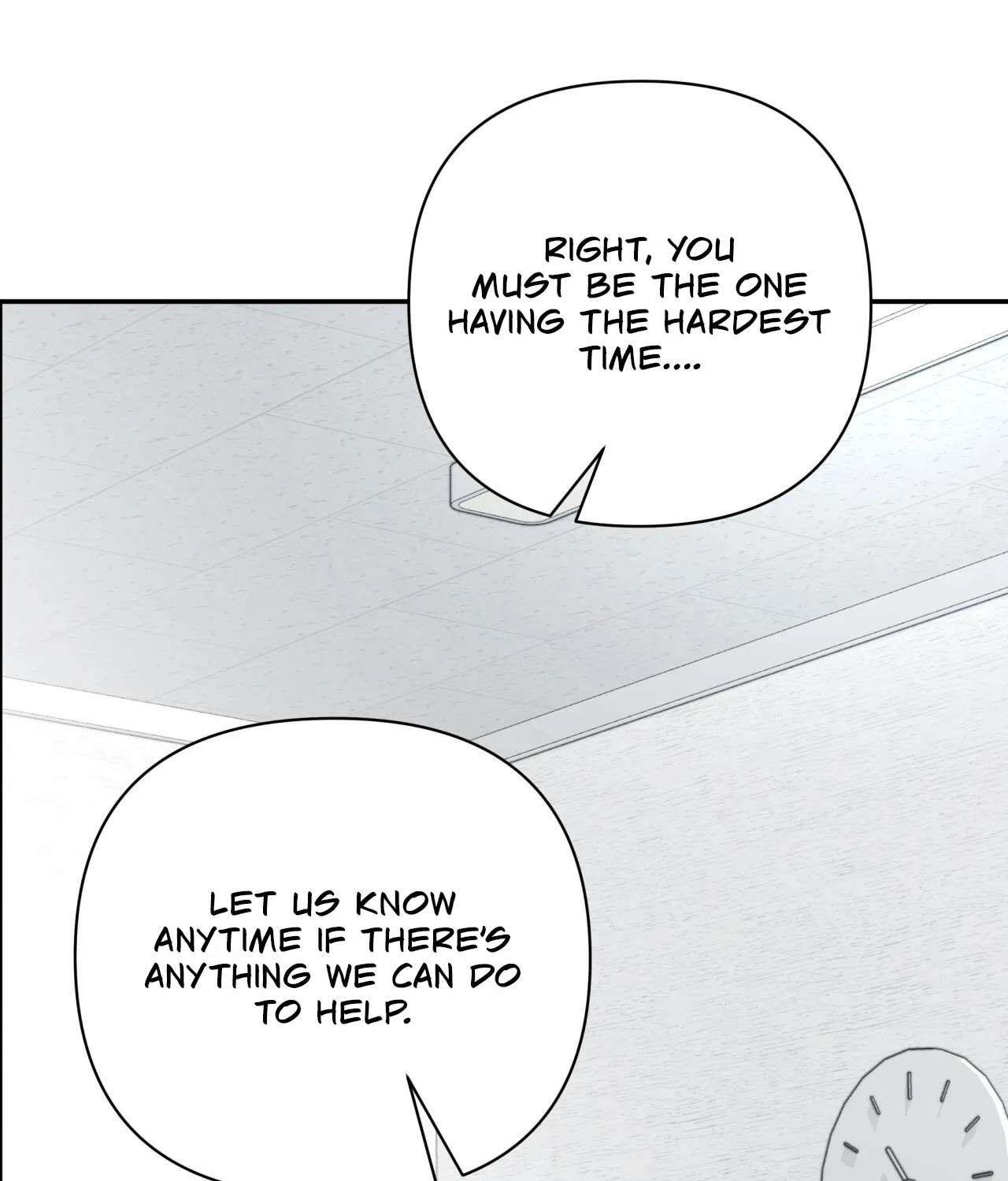 Read Office Partners chapter 26 image 49 on Lezhin