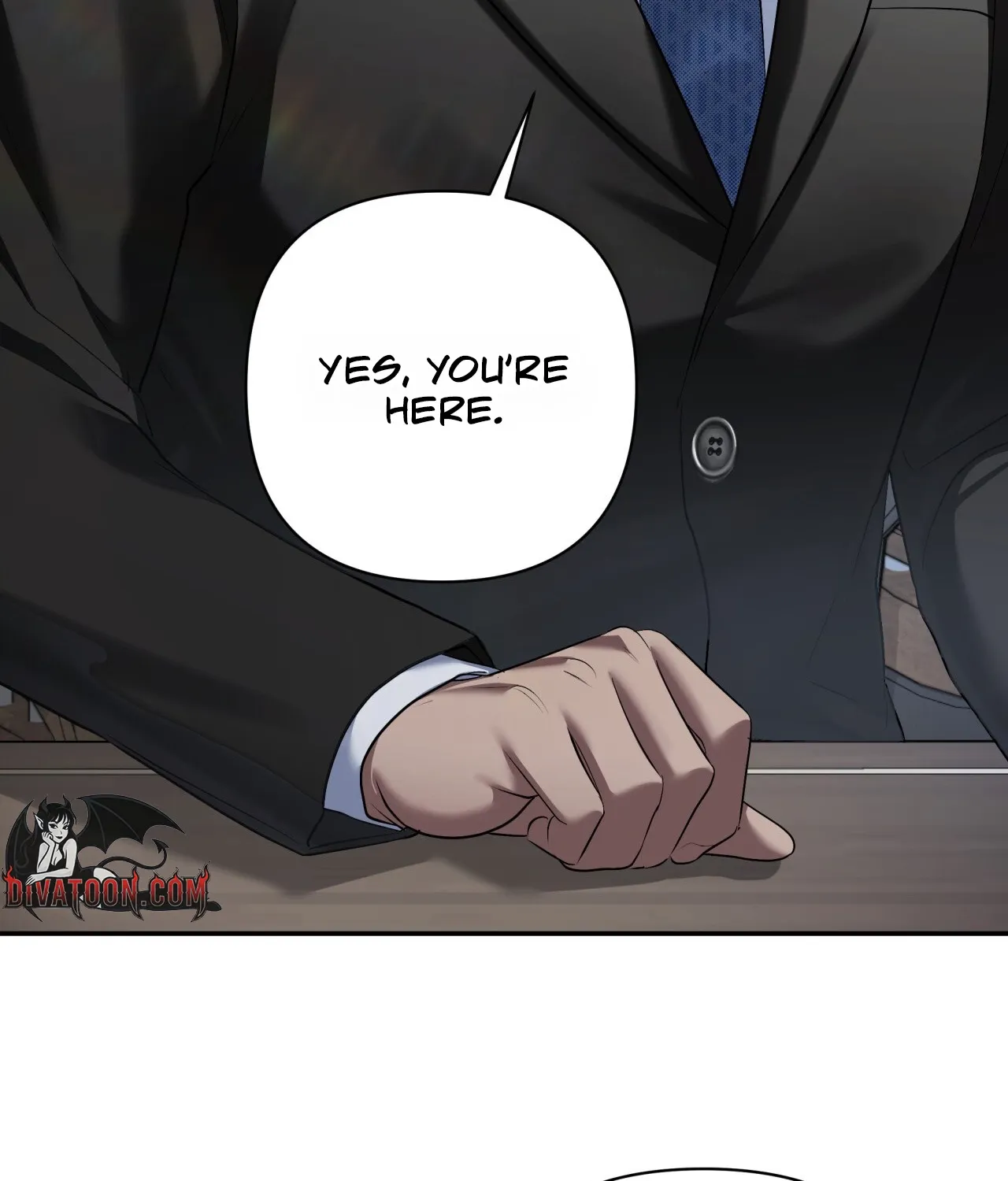 Read Office Partners chapter 26 image 61 on Lezhin