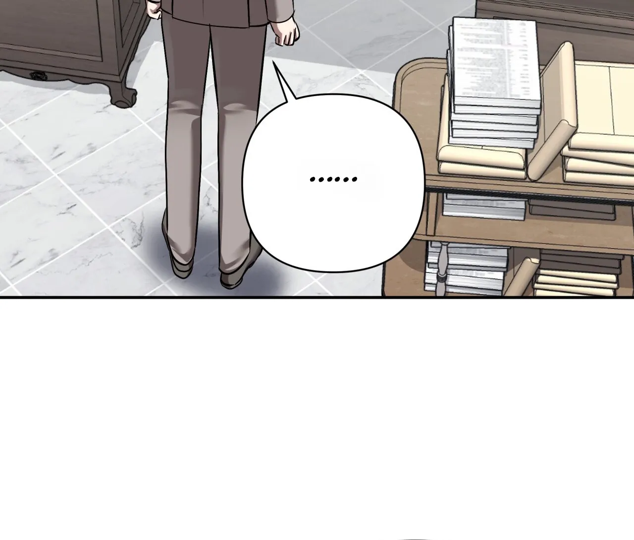 Read Office Partners chapter 26 image 63 on Lezhin