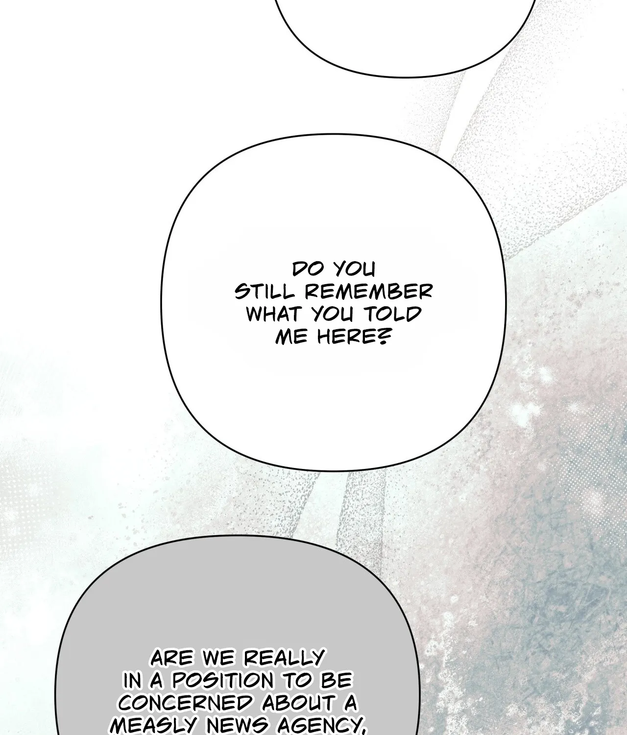 Read Office Partners chapter 26 image 66 on Lezhin
