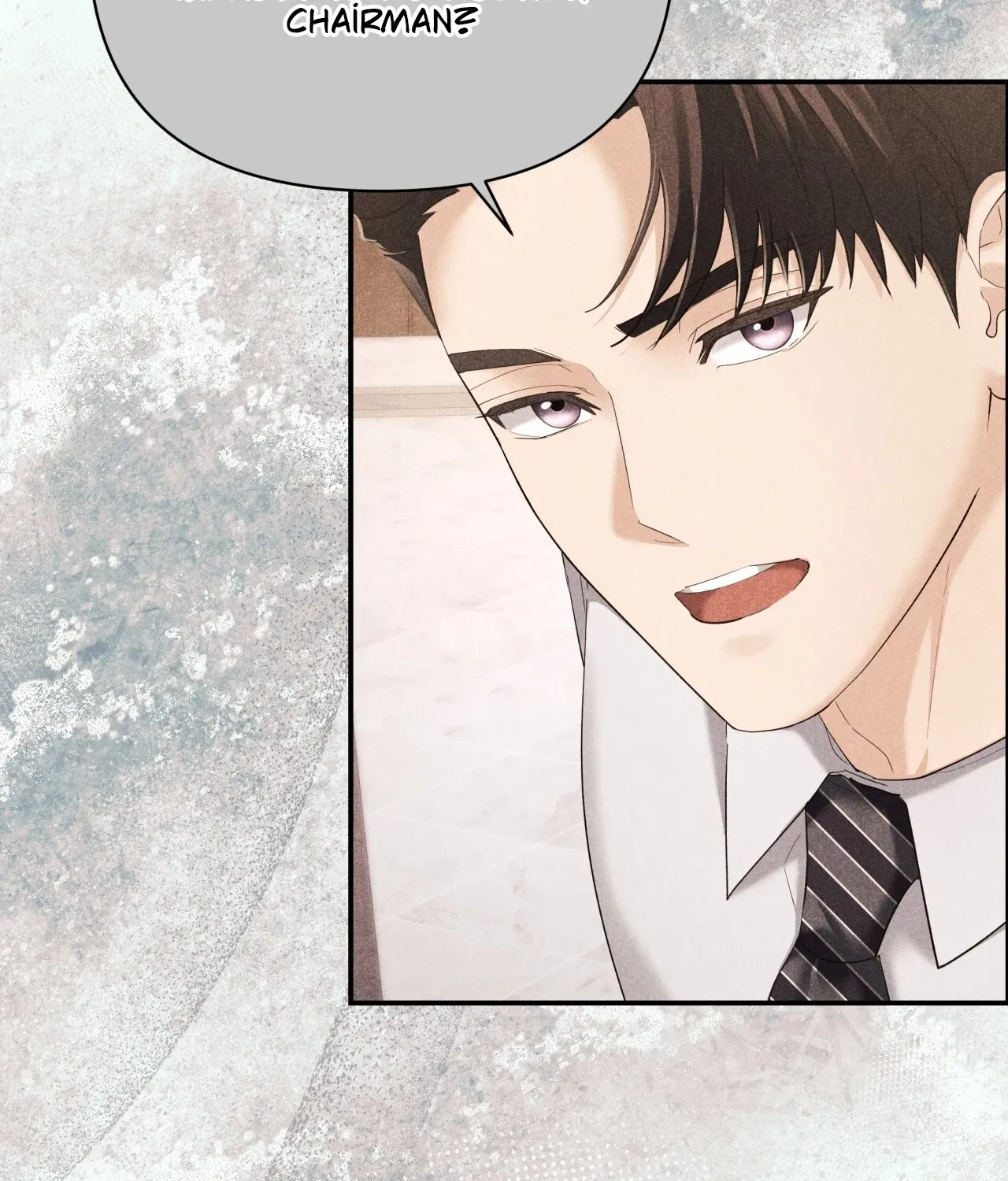 Read Office Partners chapter 26 image 67 on Lezhin
