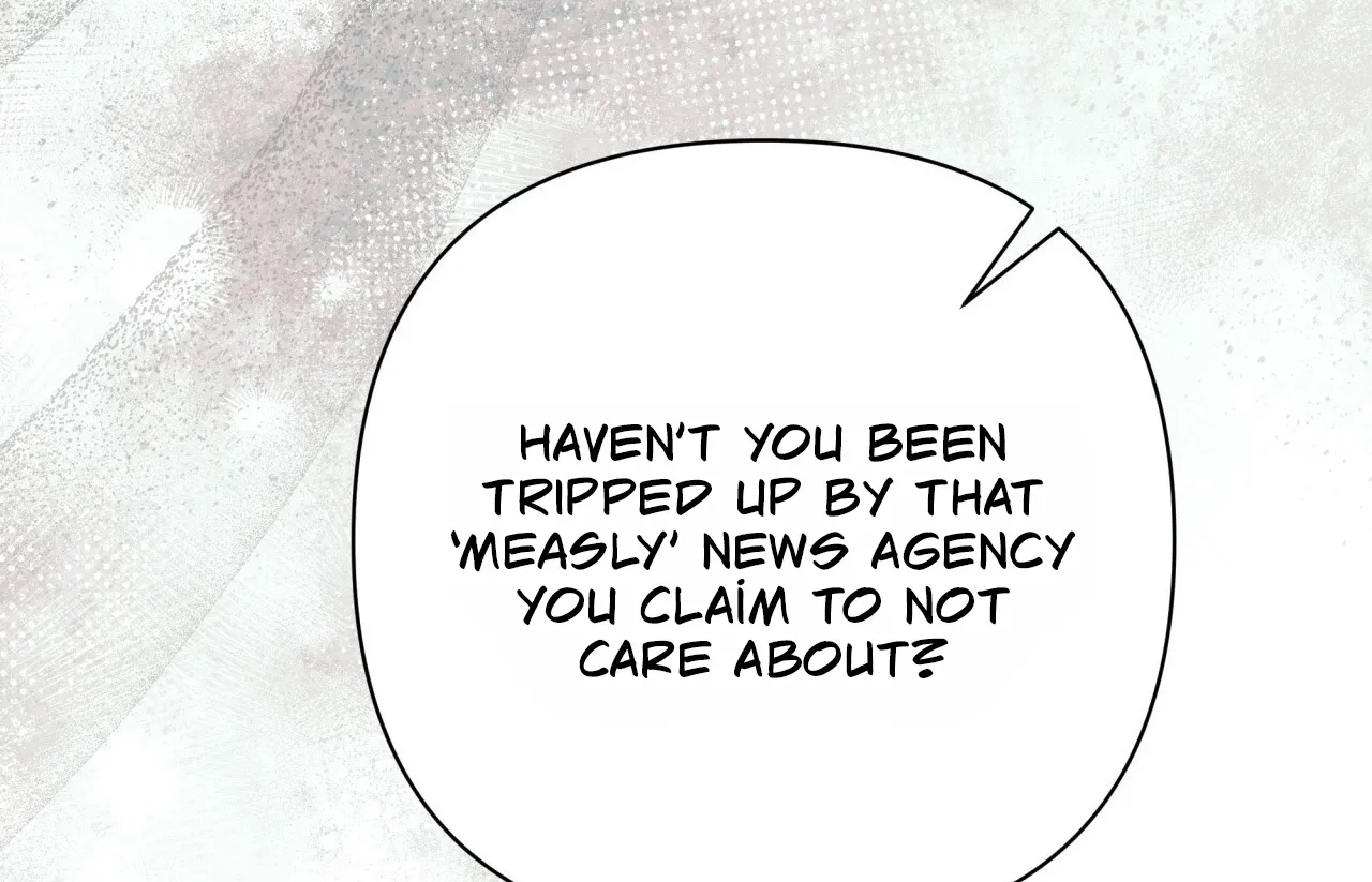 Read Office Partners chapter 26 image 68 on Lezhin