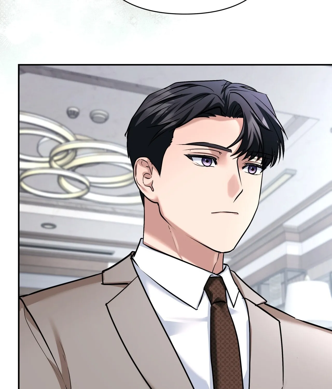 Read Office Partners chapter 26 image 69 on Lezhin