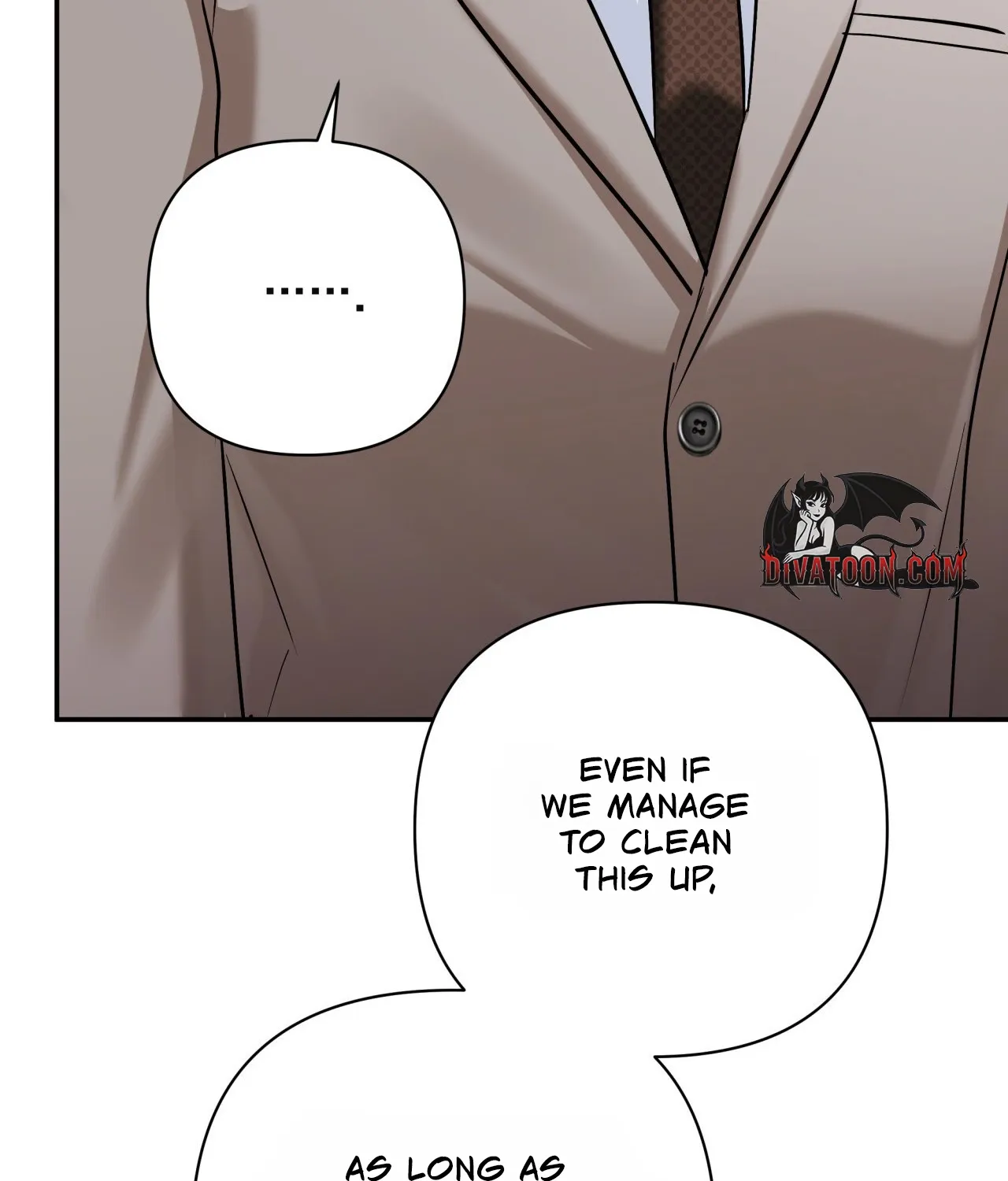 Read Office Partners chapter 26 image 70 on Lezhin