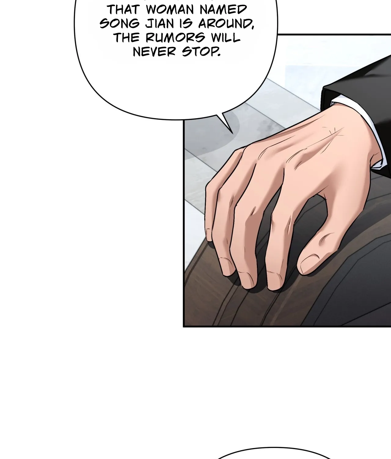 Read Office Partners chapter 26 image 71 on Lezhin