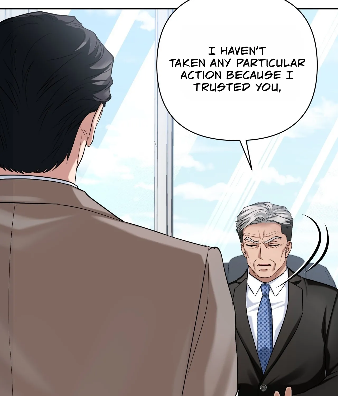 Read Office Partners chapter 26 image 72 on Lezhin
