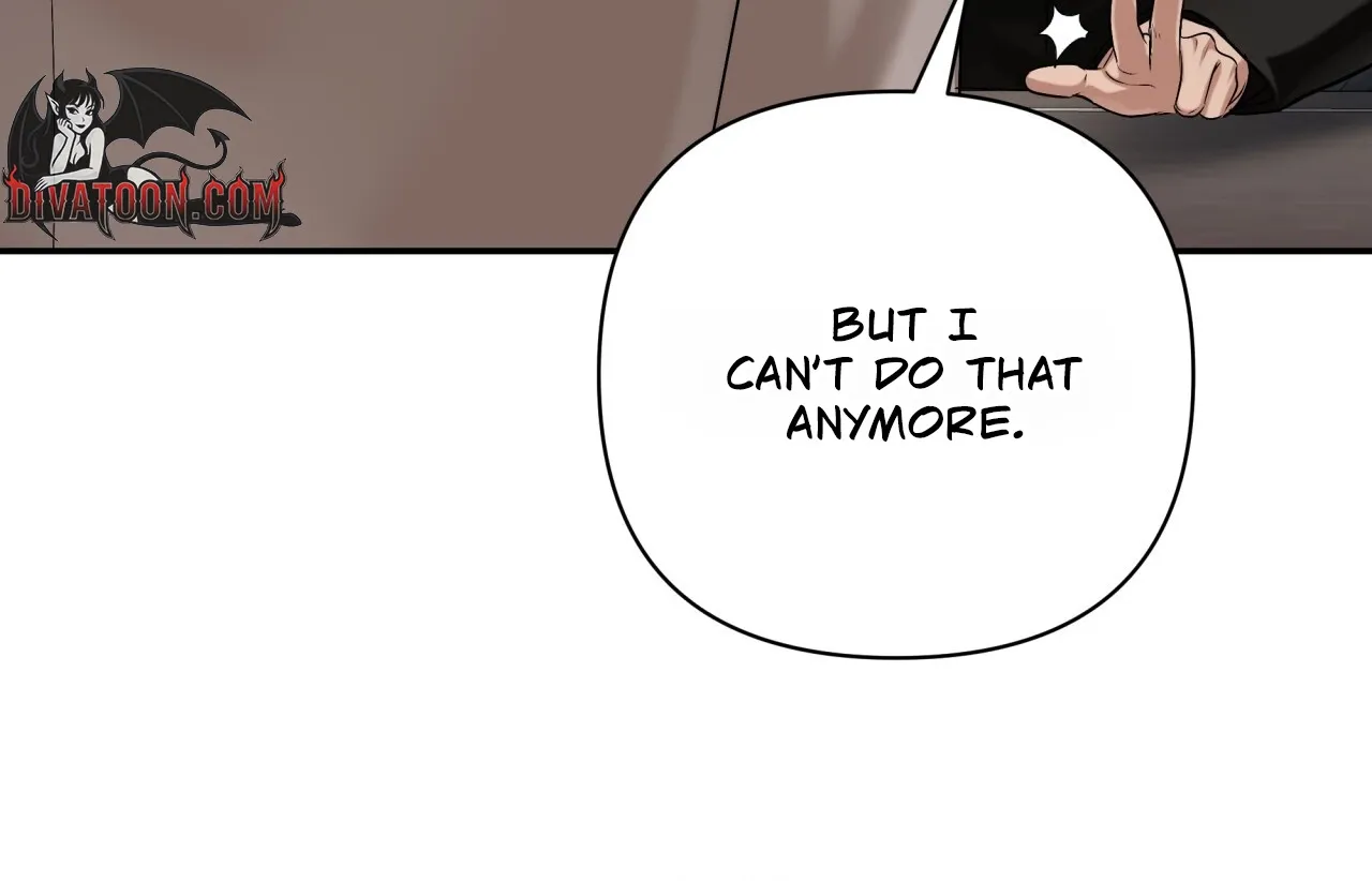 Read Office Partners chapter 26 image 73 on Lezhin