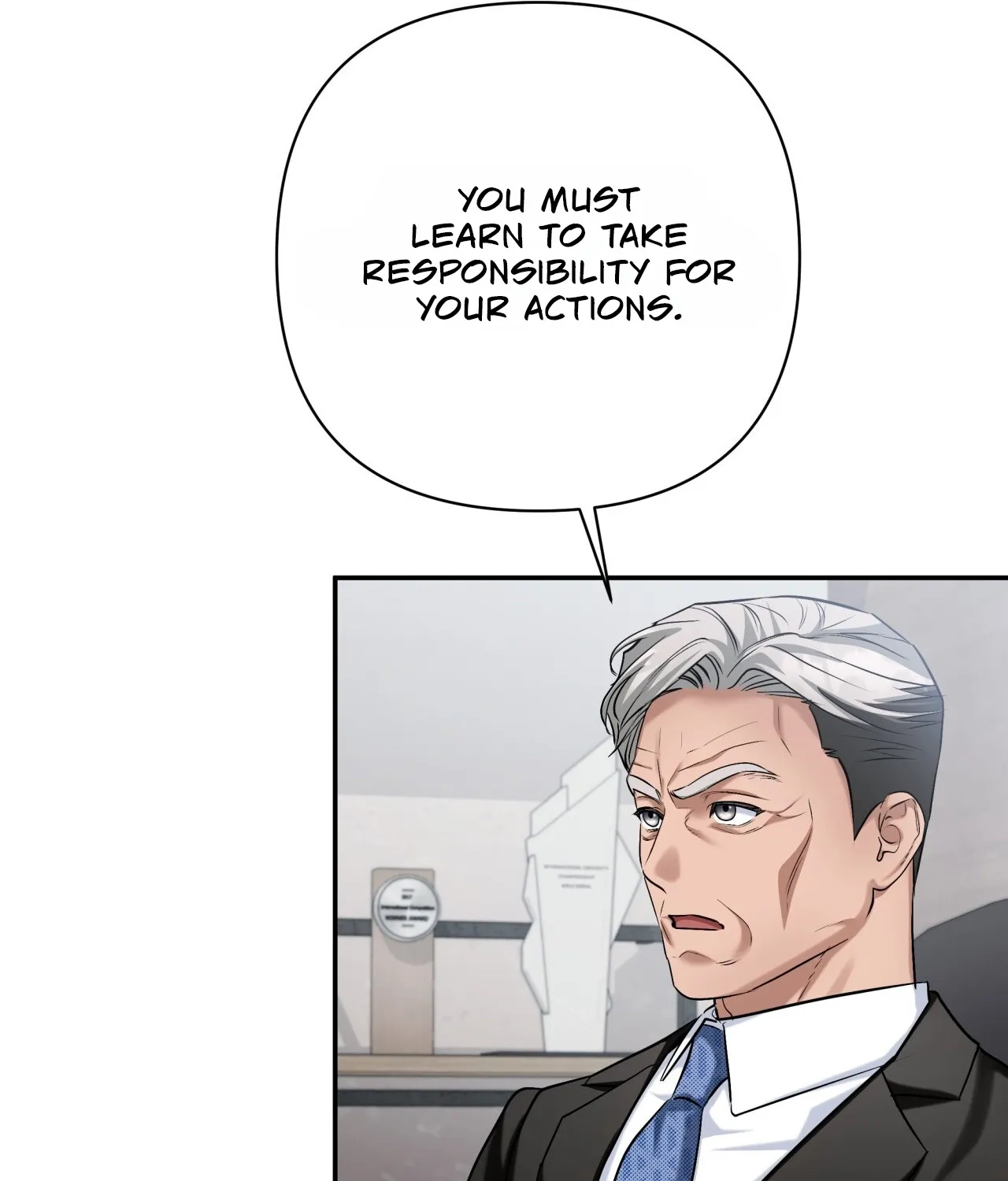 Read Office Partners chapter 26 image 74 on Lezhin