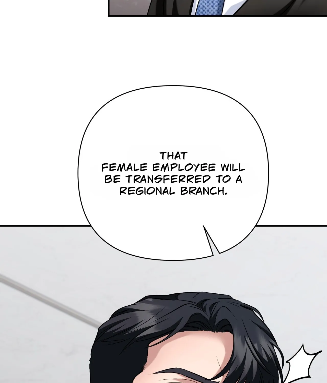 Read Office Partners chapter 26 image 75 on Lezhin