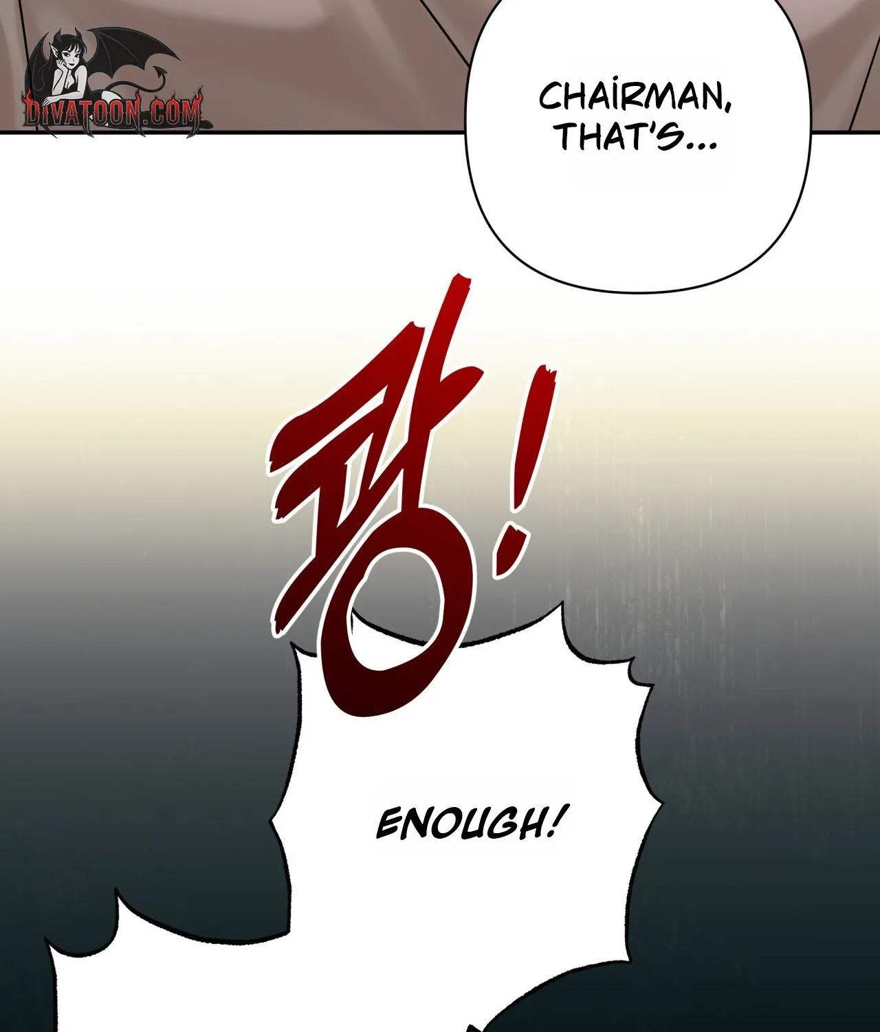 Read Office Partners chapter 26 image 77 on Lezhin