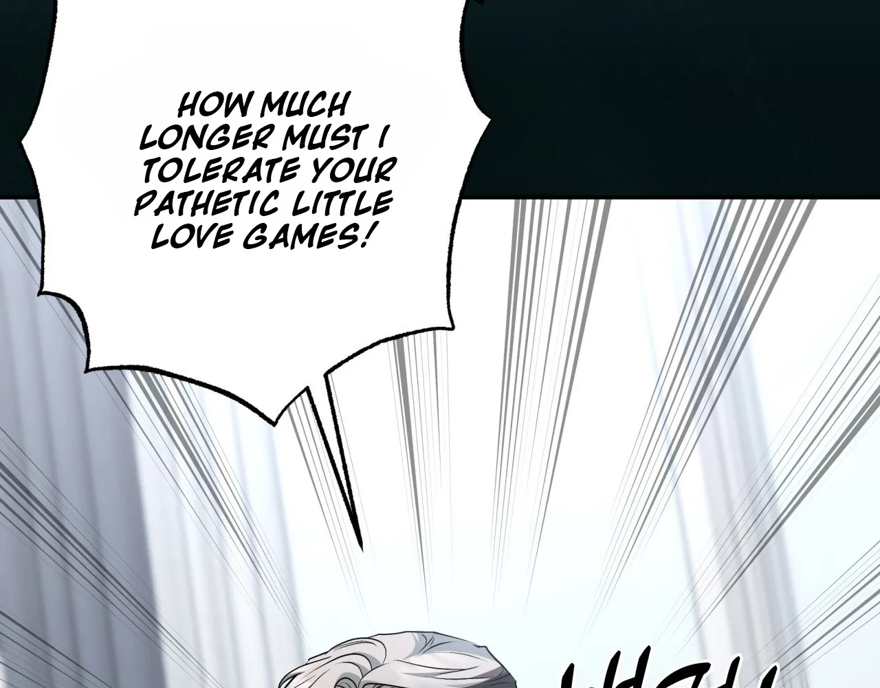 Read Office Partners chapter 26 image 78 on Lezhin
