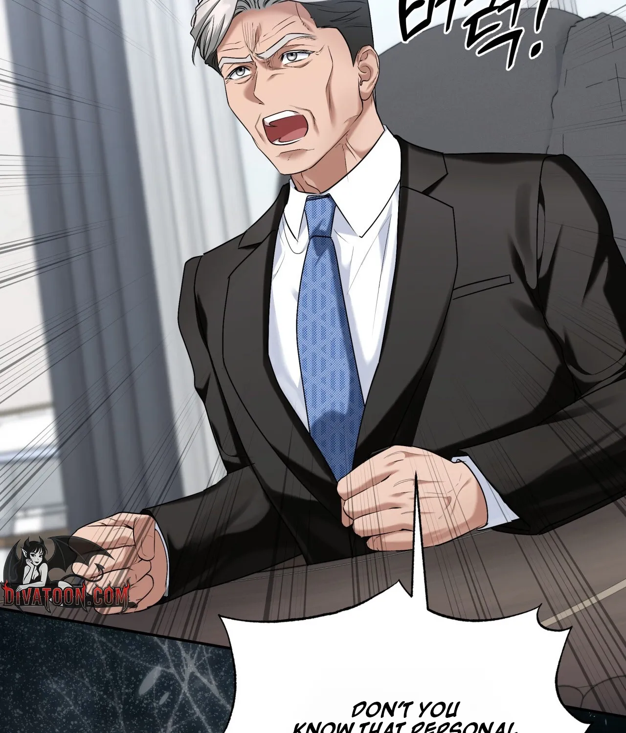 Read Office Partners chapter 26 image 79 on Lezhin