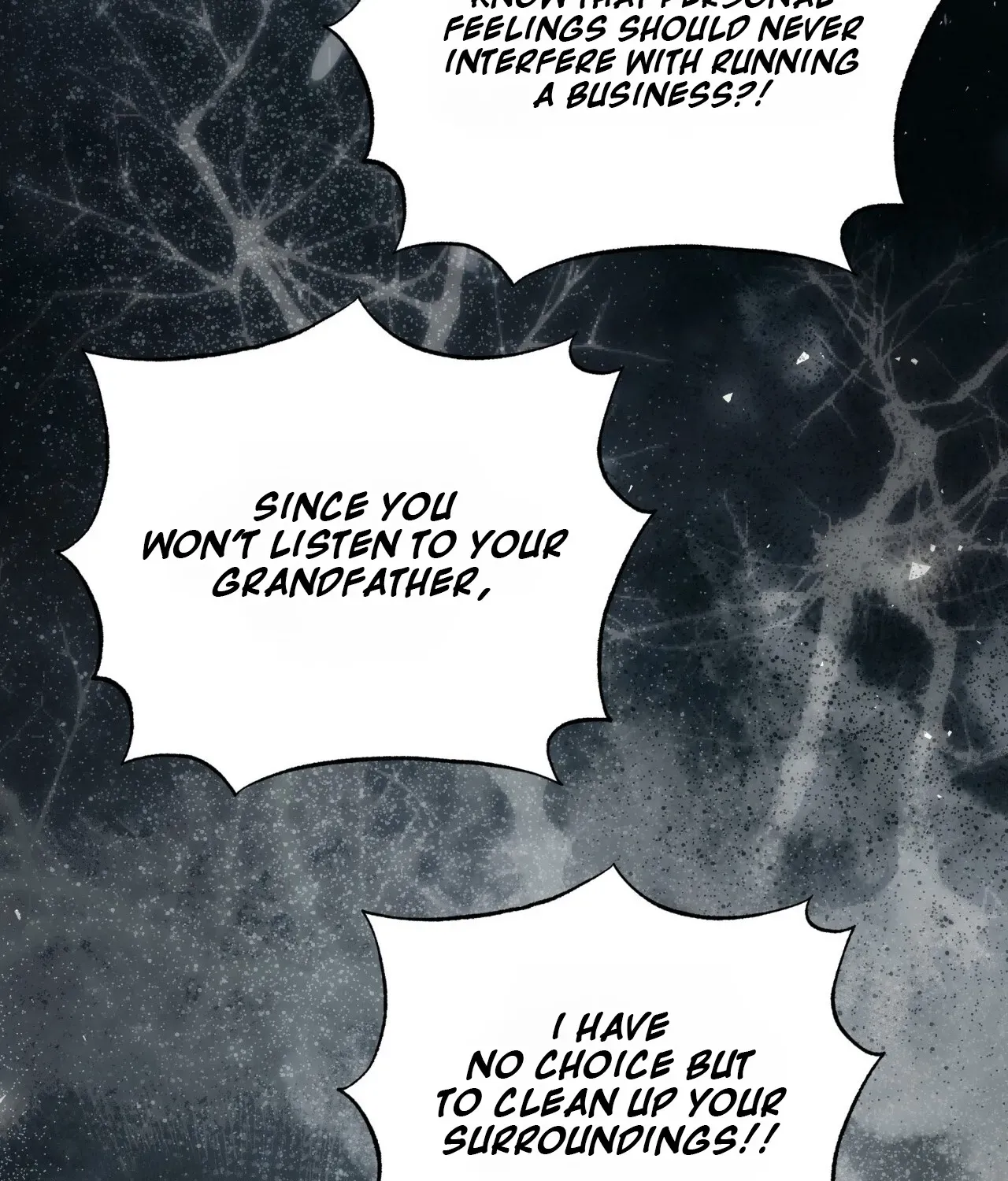 Read Office Partners chapter 26 image 80 on Lezhin