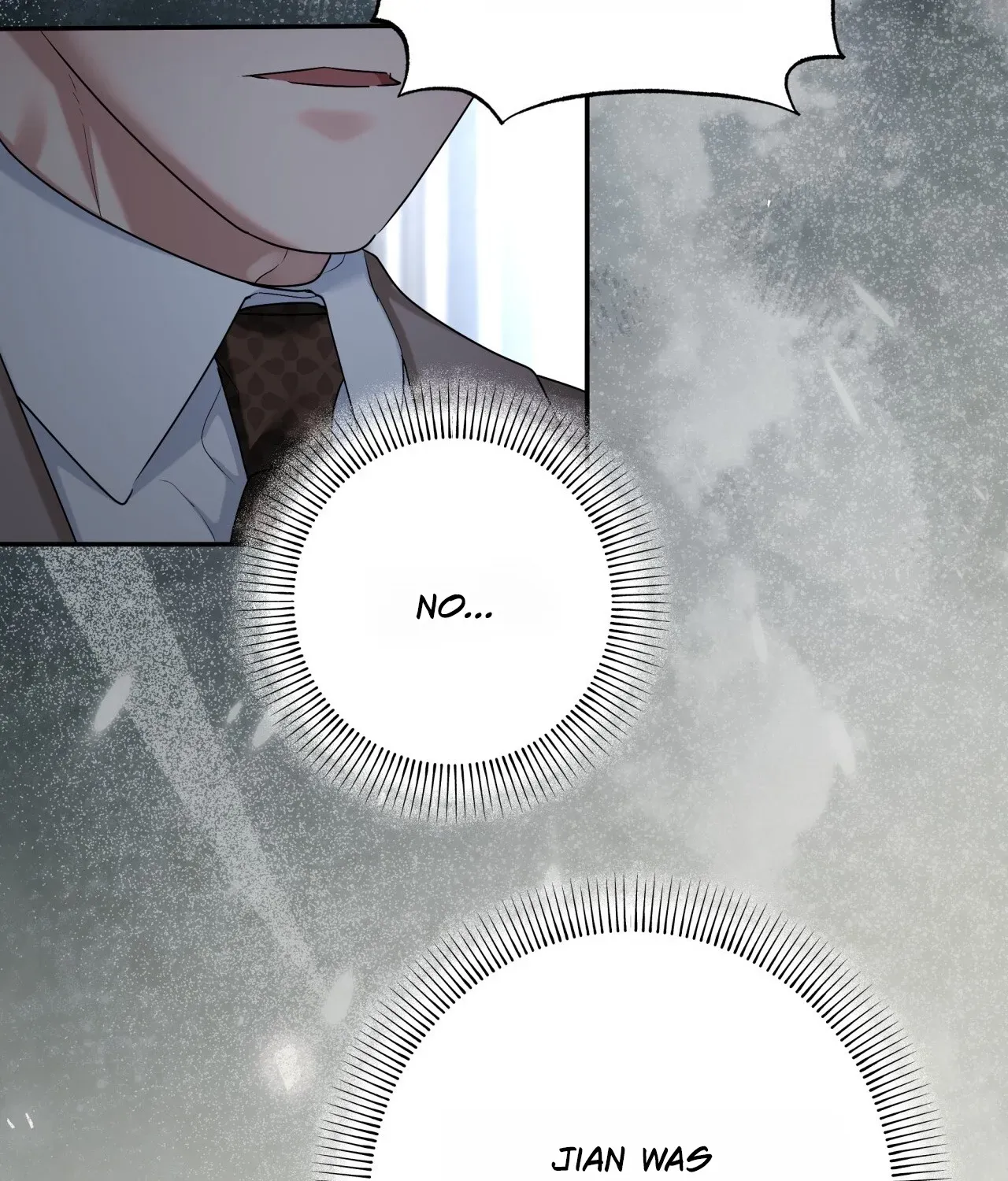 Read Office Partners chapter 26 image 81 on Lezhin