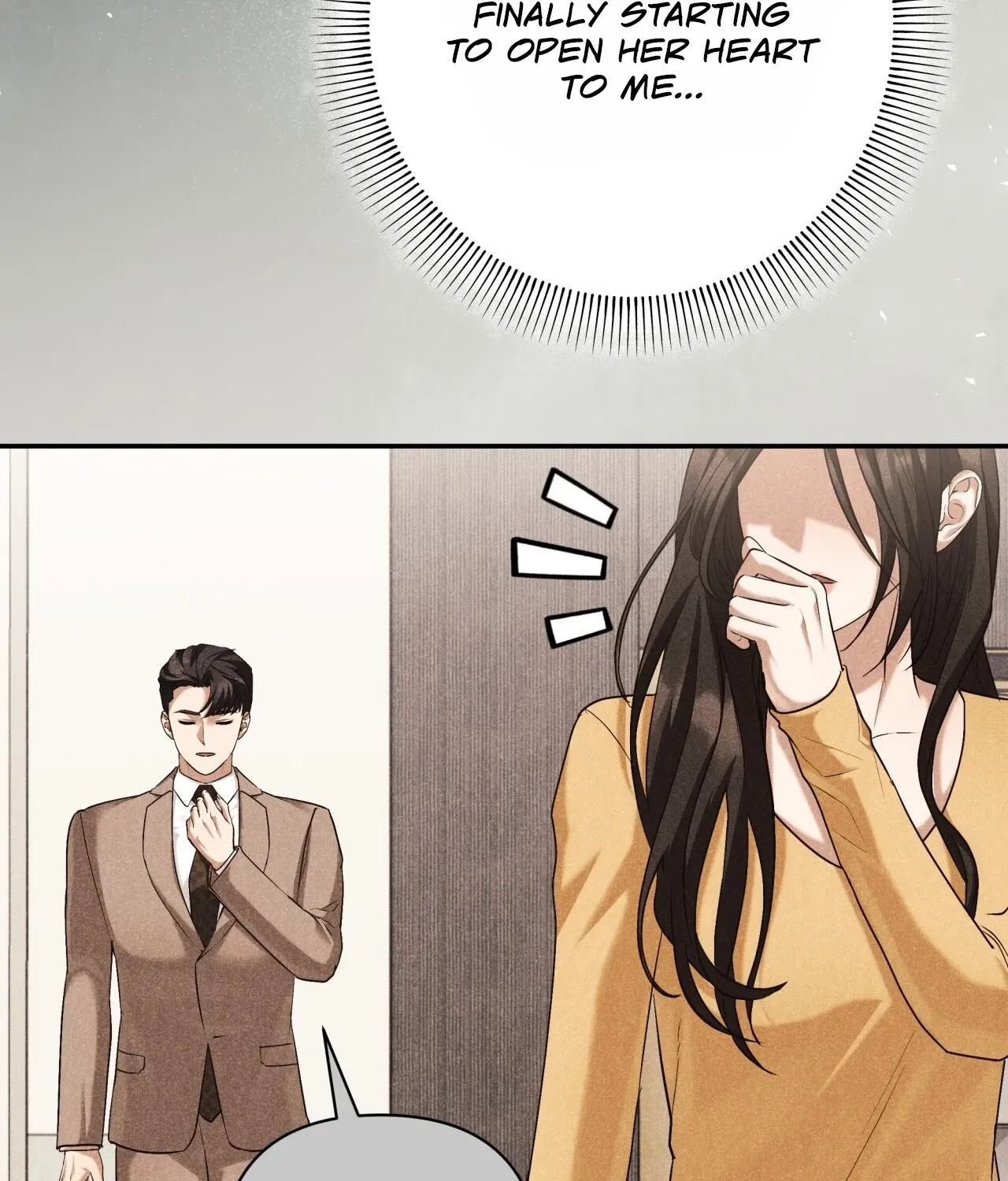 Read Office Partners chapter 26 image 82 on Lezhin